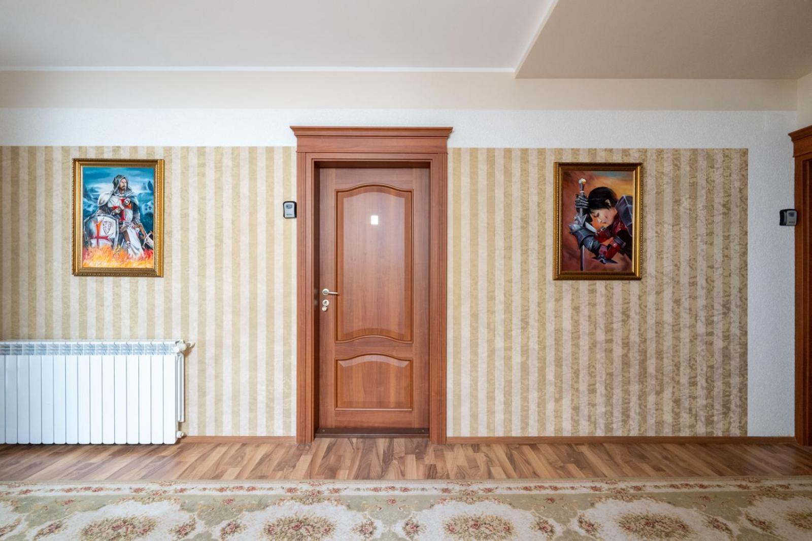 Faraway Aparthotel Near Vienna Airport With Anytime Self Check In Bruck an der Leitha Exteriör bild