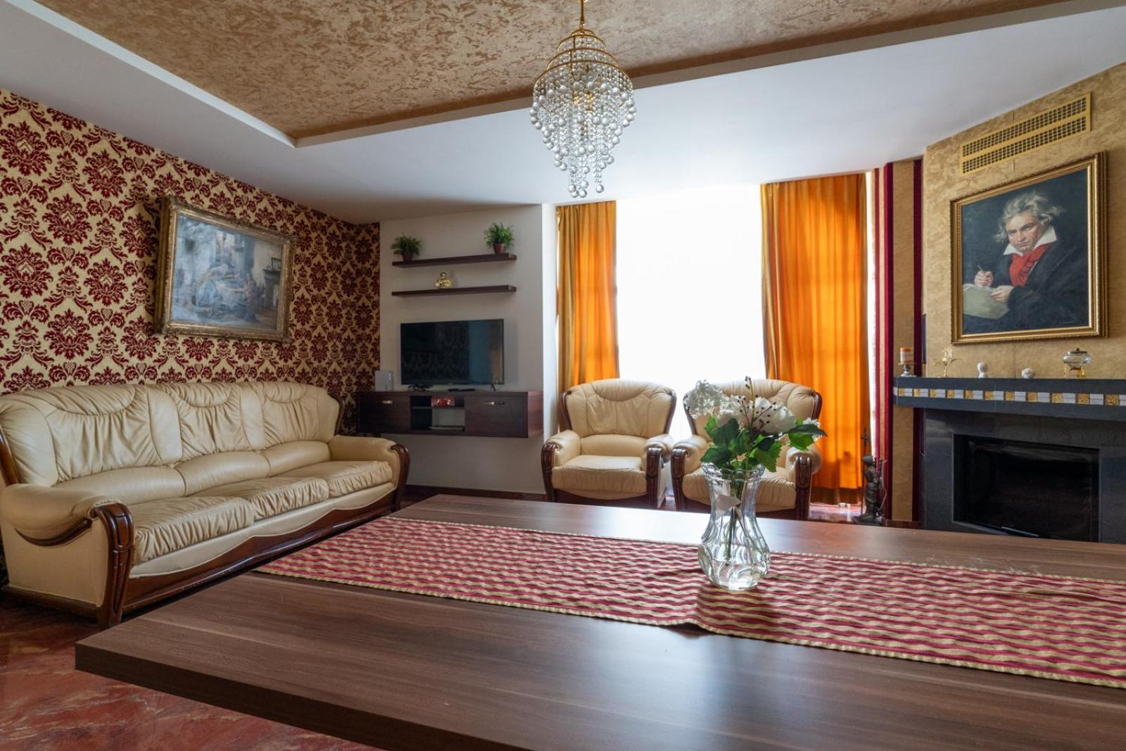 Faraway Aparthotel Near Vienna Airport With Anytime Self Check In Bruck an der Leitha Exteriör bild