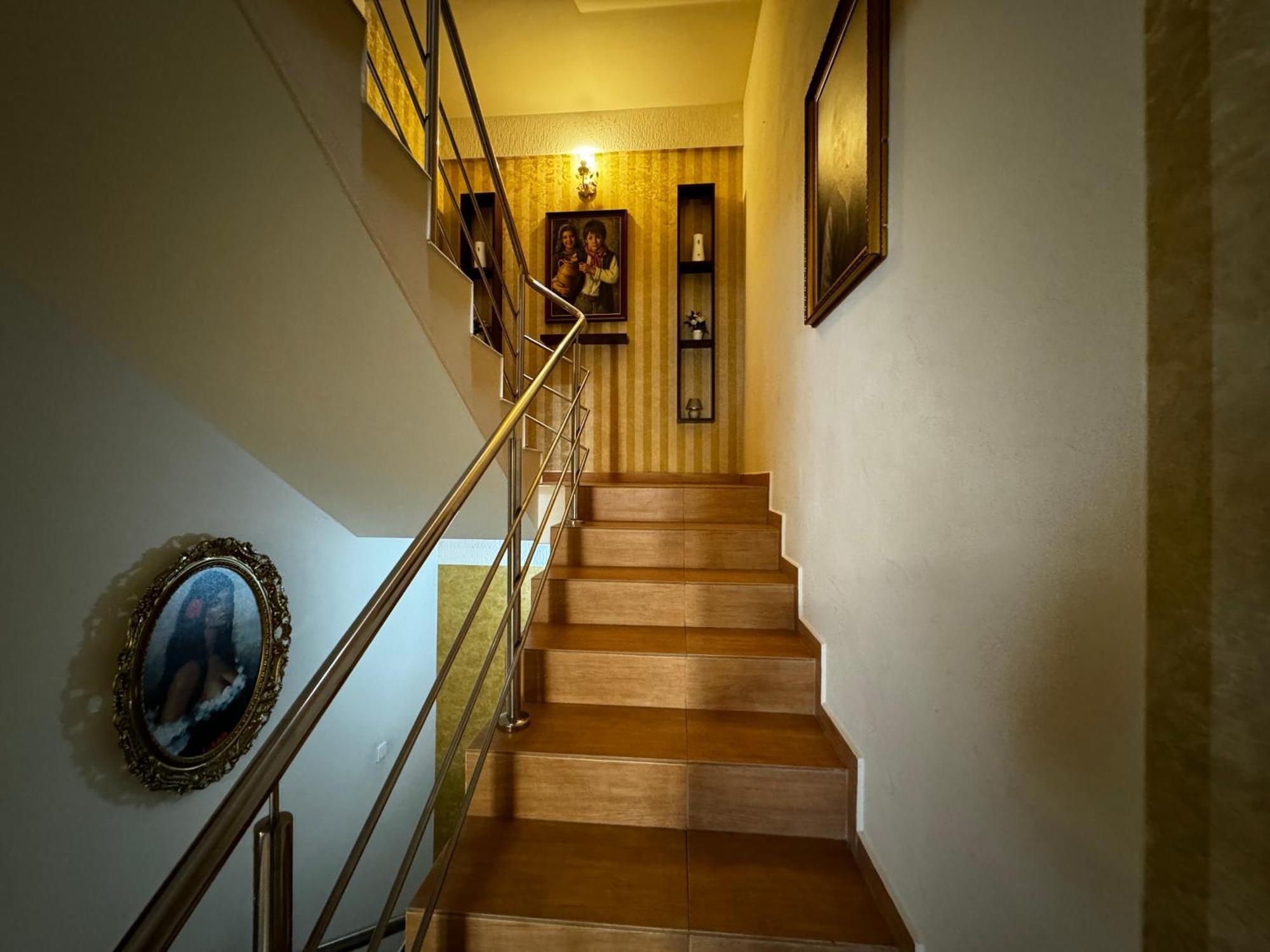 Faraway Aparthotel Near Vienna Airport With Anytime Self Check In Bruck an der Leitha Exteriör bild